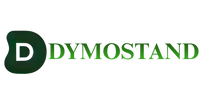 Dymo Stand Flasher